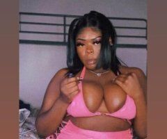 Frederick escorts - Thick Prettyyy Barbie 🏆 Top Choice 🌠 | OUTCALLS ONLY 🌟