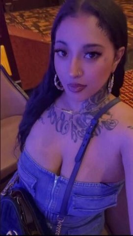 CUM treat yourself🤤😻💦 Sexxii Mixed babe!!! - 1