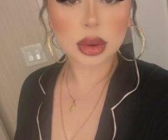 Abilene escorts - gorgeous face BIG BOOTY BBW FREAK