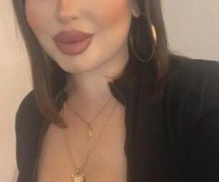 gorgeous face BIG BOOTY BBW FREAK - Image 2