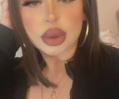 gorgeous face BIG BOOTY BBW FREAK - Image 4