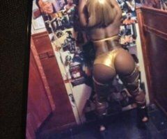 Westchester escorts - Fun size Squirter Soul Snatcher