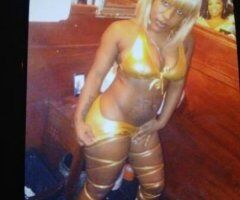 Fun size Squirter Soul Snatcher - Image 2