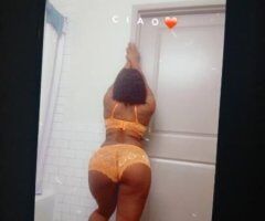Fun size Squirter Soul Snatcher - Image 3