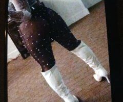 Fun size Squirter Soul Snatcher - Image 5