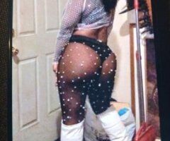 Fun size Squirter Soul Snatcher - Image 6