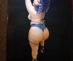 Fun size Squirter Soul Snatcher - Image 7