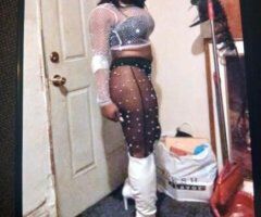 Fun size Squirter Soul Snatcher - Image 8