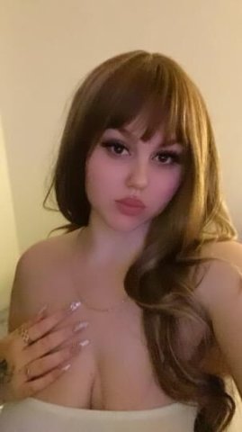 incall/outcall/carplay Do gfe/Bare services - 1