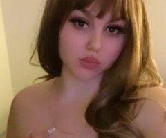 Merced escorts - incall/outcall/carplay Do gfe/Bare services