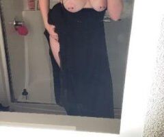 Augusta escorts - NATURAL REDHEAD IN TOWN💋ONE NIGHT ONLY!!