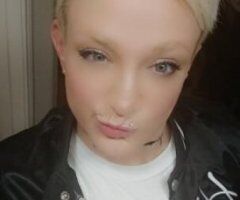 pint size pixie - Image 2