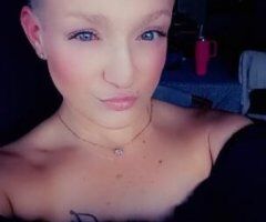 pint size pixie - Image 3