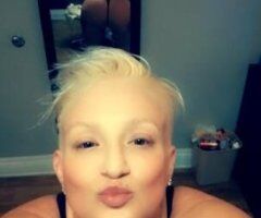 pint size pixie - Image 4