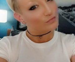 pint size pixie - Image 8