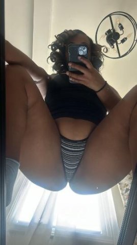 CreamyLightskin🍦🥜💦✨Top rated , Upscale & Highly Suductive ! - 1