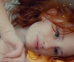 SWEET AS CANDY🍭 COME SEE ME👸 IM AVAILABLE WHEN 100% SATISFACTION IS NEEDED🥰SWEET AS CANDY🍭SEELING CONTENT GET AT ME💥🔥🔥COME SEE ME/SELLING CONTENt👸 - Image 5