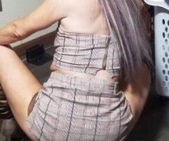 NEW PICS TAKEN TODAY whitemarsh incall your favorite girl Nikki from Dundalk - Image 9