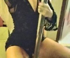 NEW PICS TAKEN TODAY whitemarsh incall your favorite girl Nikki from Dundalk - Image 12
