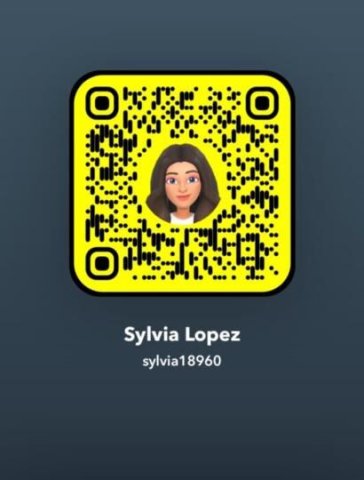 🔥Sexy Special girl, Open minded and ready to fuck ✔Incall/Outcall✔Carfun 💋Available 24/7 ☎Add me Only my Snapchat👉 sylvia18960 - 1