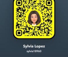 Dayton escorts - 🔥Sexy Special girl, Open minded and ready to fuck ✔Incall/Outcall✔Carfun 💋Available 24/7 ☎Add me Only my Snapchat👉 sylvia18960