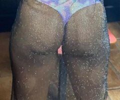 Myrtle Beach escorts - Throat Goat 👅