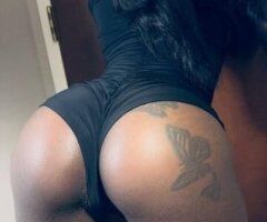 SLIM THICK PETITE TREAT😋 NEW FAVORITE EXOTIC FREAK💋!!!! (MOCHA)HONTAS🧚🏾♀🍫✨ - Image 5