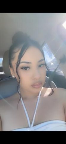 Available Upscale MUST VERIFY - 1