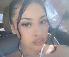 Tucson escorts - Available Upscale MUST VERIFY