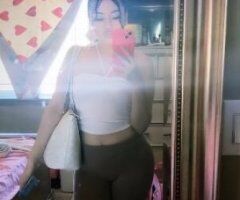 Available Upscale MUST VERIFY - Image 6