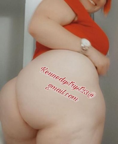 UPSCALE ✨💕REVIEWED ✨💕 FETISH ✨💕 QUEEN✨💕REAL H CUPS - 1