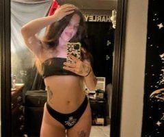 HAPPY FREAKY FRIDAY 🩷💦🩷💦🩷 - Image 5