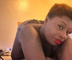 Outcalls And Incalls Available - Image 4