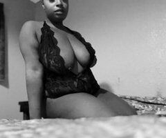 Outcalls And Incalls Available - Image 8