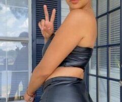Rochester escorts - TIGHT AND READY QV SPECIALS