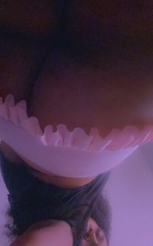 PUERTO RICAN MAMI BEST MOUTH 🫦👅 IN TOWN 🥵🔥🔥❗❗🤤🤤 - 1