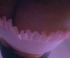 Fort Worth escorts - PUERTO RICAN MAMI BEST MOUTH 🫦👅 IN TOWN 🥵🔥🔥❗❗🤤🤤