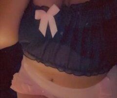 PUERTO RICAN MAMI BEST MOUTH 🫦👅 IN TOWN 🥵🔥🔥❗❗🤤🤤 - Image 2
