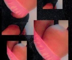 PUERTO RICAN MAMI BEST MOUTH 🫦👅 IN TOWN 🥵🔥🔥❗❗🤤🤤 - Image 4