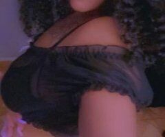 PUERTO RICAN MAMI BEST MOUTH 🫦👅 IN TOWN 🥵🔥🔥❗❗🤤🤤 - Image 5