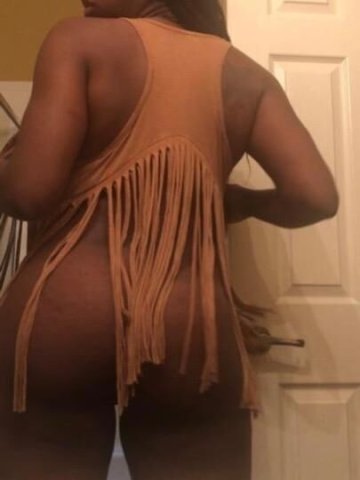 CUM FUK ME WEATHER🏇🏼🏇🏼🏇🏼🏇🏼 CUM RIDE CHOCOLATE STALLION 🏇🏼🏇🏼🌊💦🌊💦 - 1