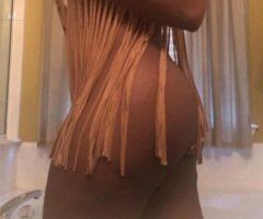 CUM FUK ME WEATHER🏇🏼🏇🏼🏇🏼🏇🏼 CUM RIDE CHOCOLATE STALLION 🏇🏼🏇🏼🌊💦🌊💦 - Image 2