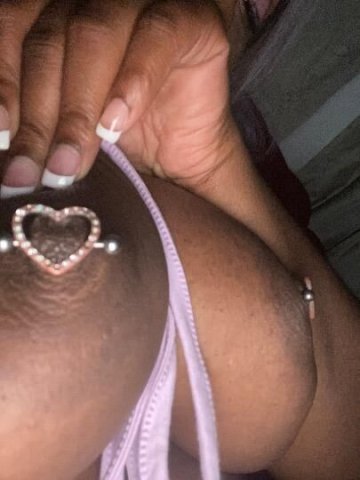 Young Chocolate Treat 🍫 BEST HEAD INNA CITY 🫦AVAILABLE 24/7 ⏱ Your Wish is my commond 🤌 & come have a good time with a Baddie 😝🥰One of a Kind 😝SPECIALS❗ - 1
