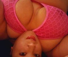 Visalia escorts - The Real Deal 💗