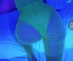 Panama City escorts - MylilDripper😋