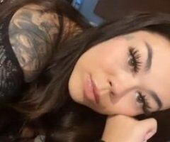 San Diego escorts - 🎌🎀 Japanese Baddie Visiting Back In Town!!🎌🎀