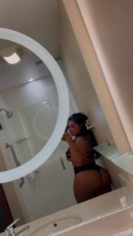 100% REAL🦋💞Curvy Babe🔥💦 IC available📍❤‍🔥 - 1
