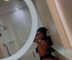 Everett escorts - 100% REAL🦋💞Curvy Babe🔥💦 IC available📍❤‍🔥