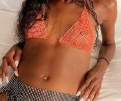 Annapolis escorts - Your Wildest Dreams Come True