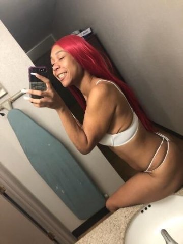 💦💕THE BEST PUSSY EVER 💕💦 - 1